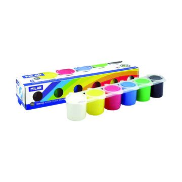 Schulbedarf - 28158 Bestseller