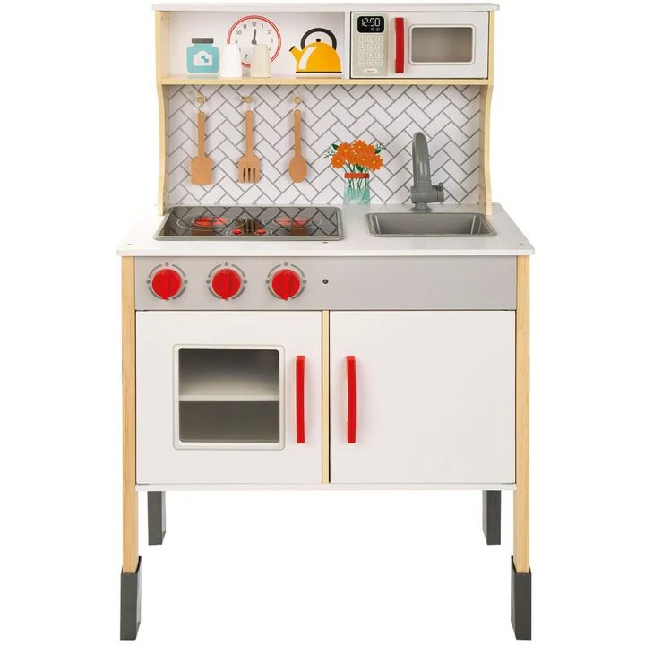 Spielküche - 9960 Werbeaktionen