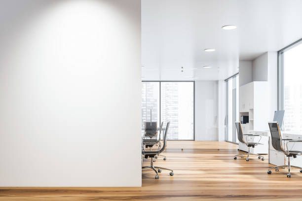 Workspace For Rent - 45383 varieties