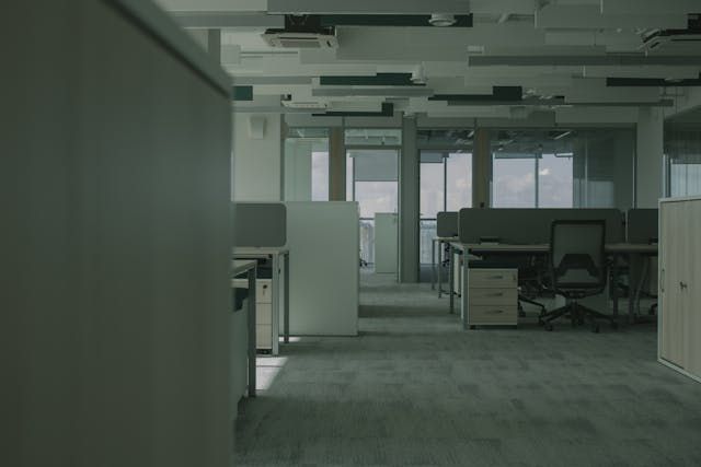 Workspace For Rent - 14223 suggestions