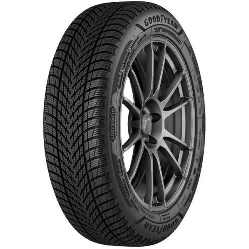 Автомобилни гуми Goodyear 185 60 15 - 35367 селекции