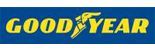 Автомобилни гуми Goodyear 185 60 15 - 15359 селекции