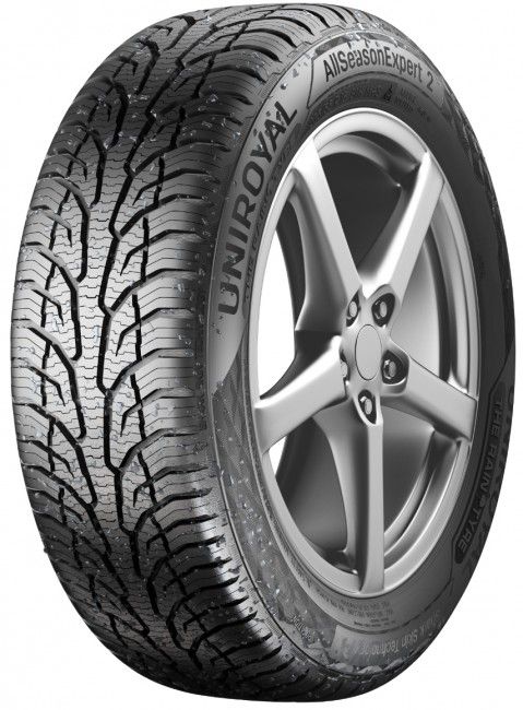 Автомобилни гуми Uniroyal 195 60 15 - 98945 цени