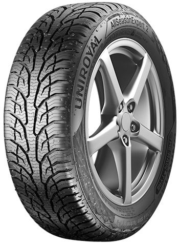 Автомобилни гуми Uniroyal 195 60 15 - 37446 предложения
