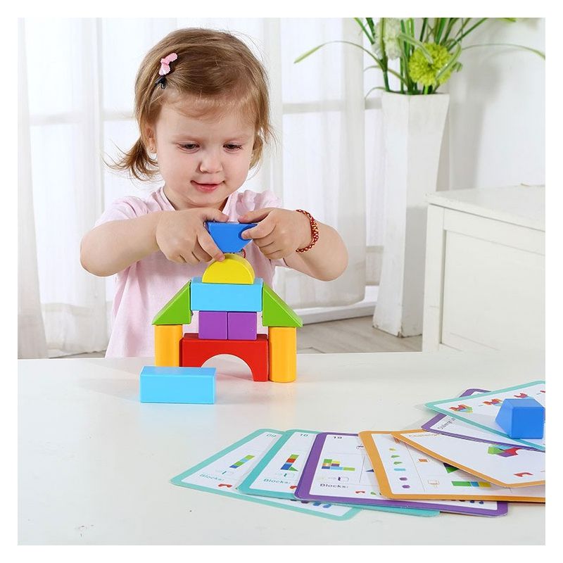 дървени играчки - 51314 клиенти