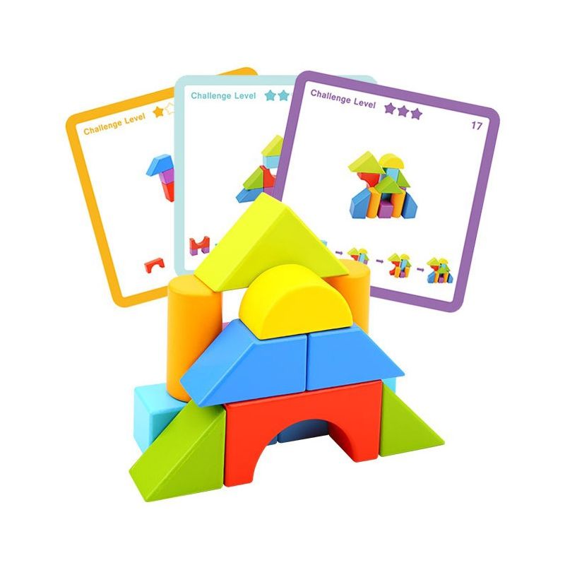 дървени играчки - 50263 предложения