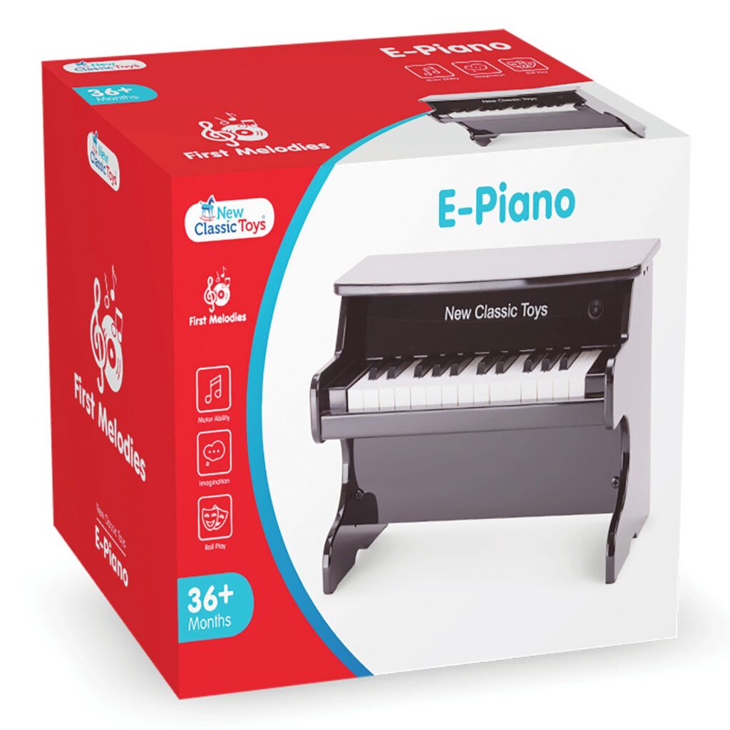 Детски играчки за момчета - 71385 типа