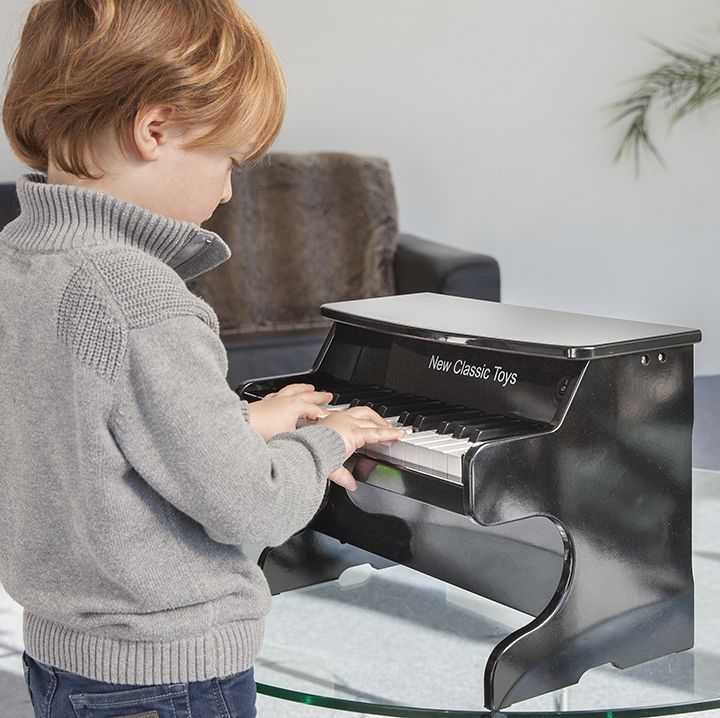 Детски играчки за момчета - 32290 предложения