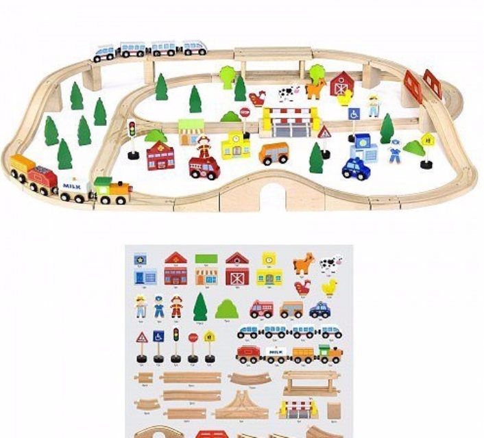 Детски играчки за момчета - 24650 вида