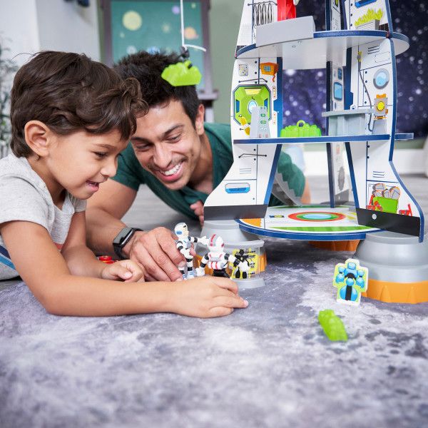 Детски играчки за момчета - 2950 варианти