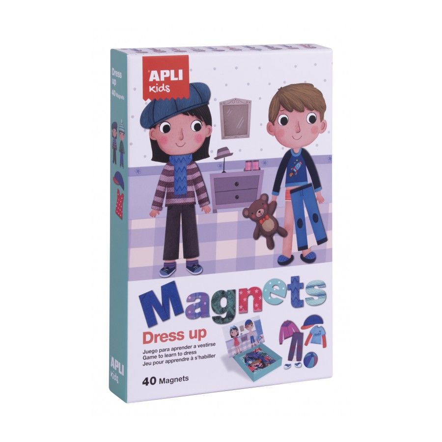Детски играчки за момичета - 61330 комбинации