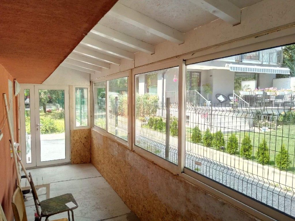 Дограма - 40258 варианти