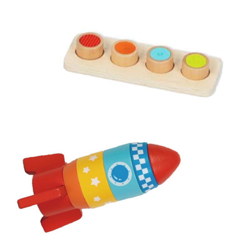 играчки монтесори - 67382 награди