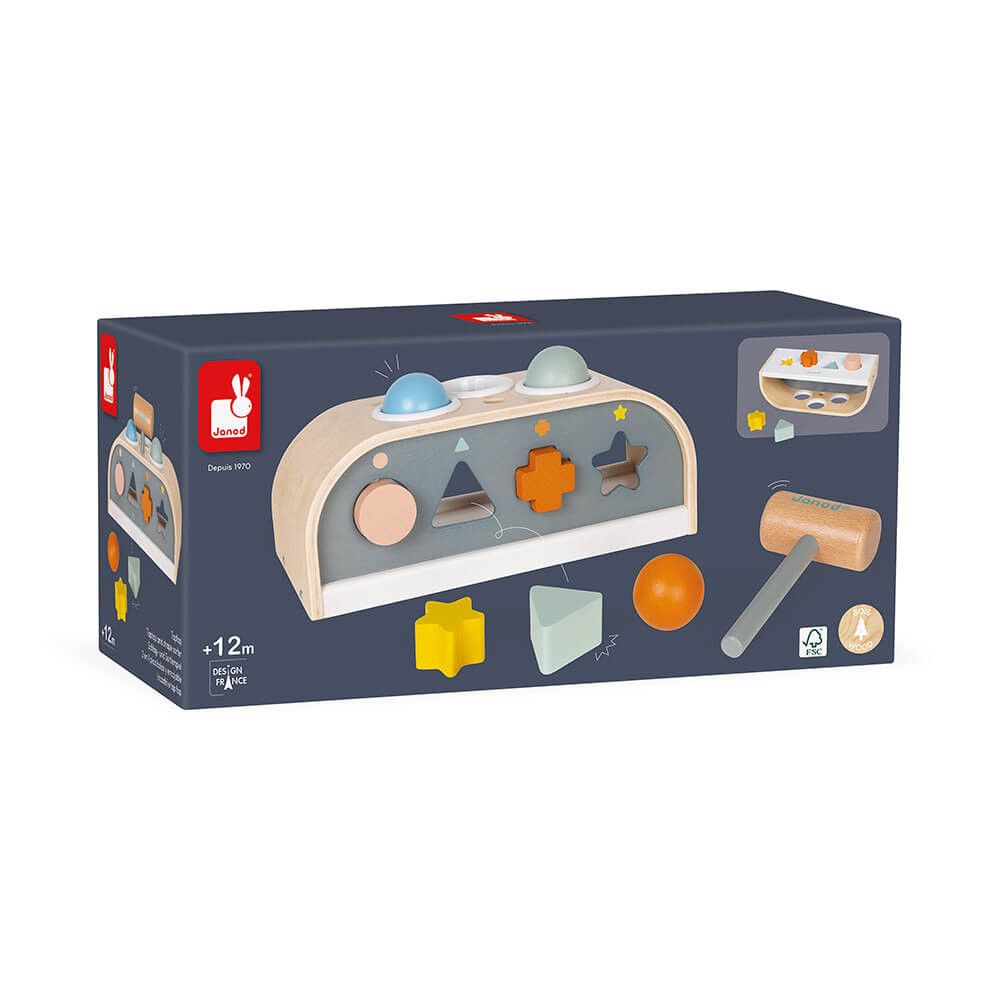 играчки монтесори - 32354 промоции