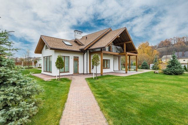 Козирка с обтегачи - 32028 вида