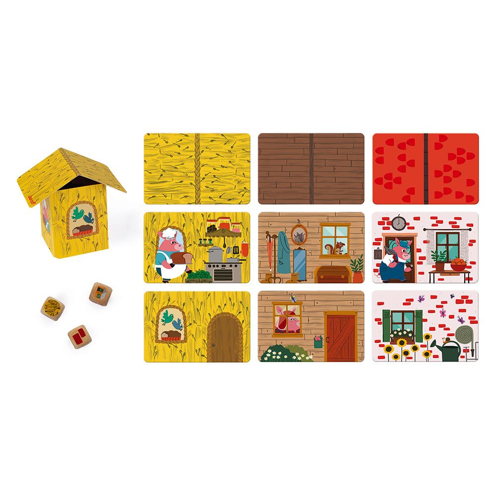 настолна игра - 25397 бестселъри
