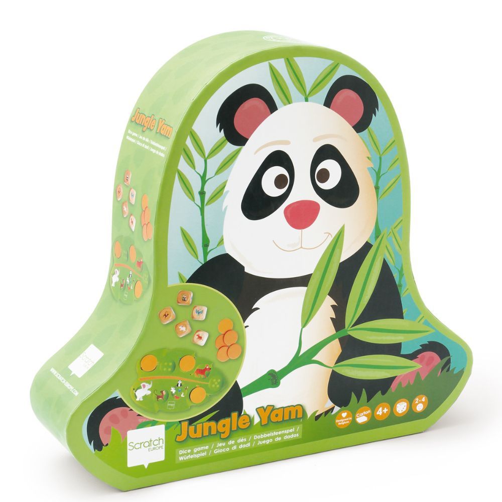 настолна игра - 30691 бестселъри