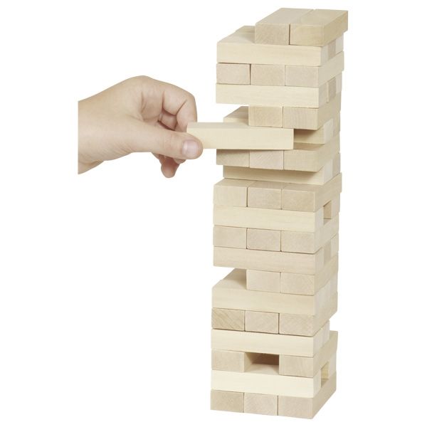 Образователни играчки - 82344 бестселъри