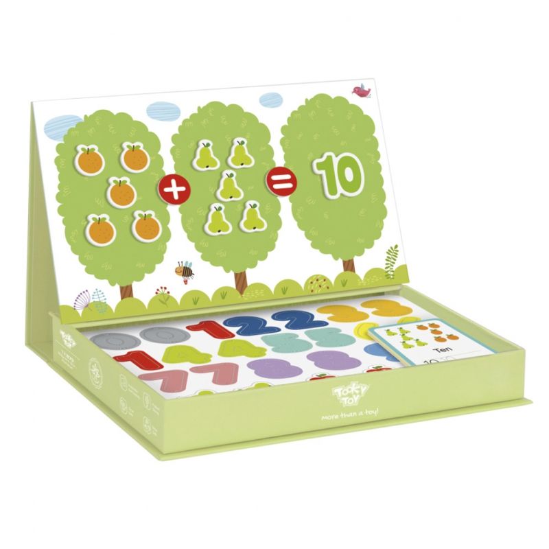 Образователни играчки - 41099 отстъпки