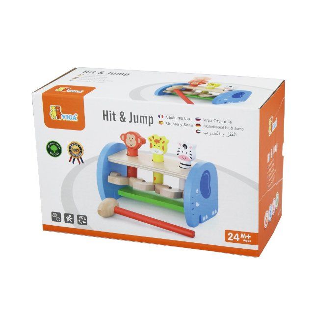 Образователни играчки - 4919 варианти
