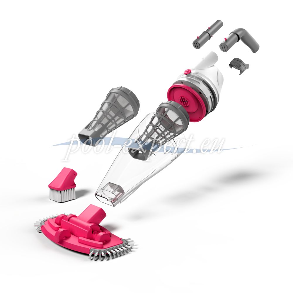 роботи за почистване на басейни - 65777 новини