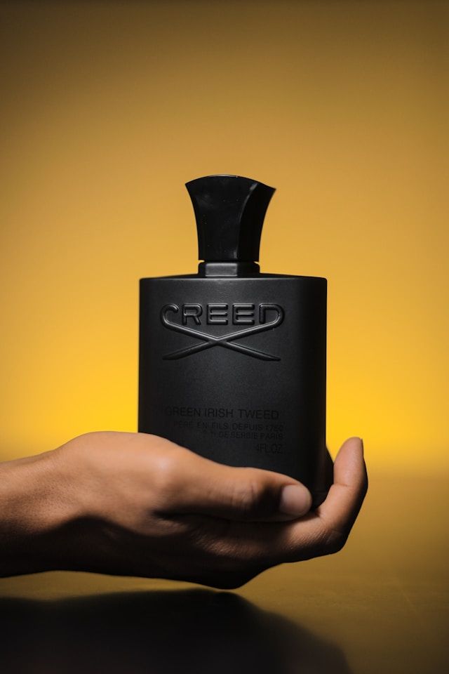 Asad - 83981 възможности