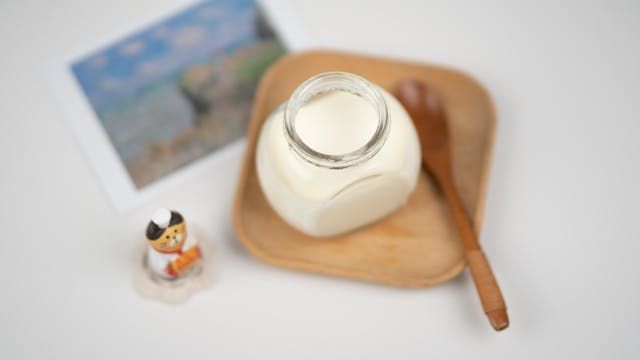 Био кисело мляко - 40514 отстъпки