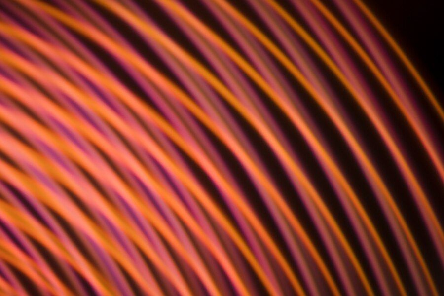 Fiberglass Wire - 98728 promotions