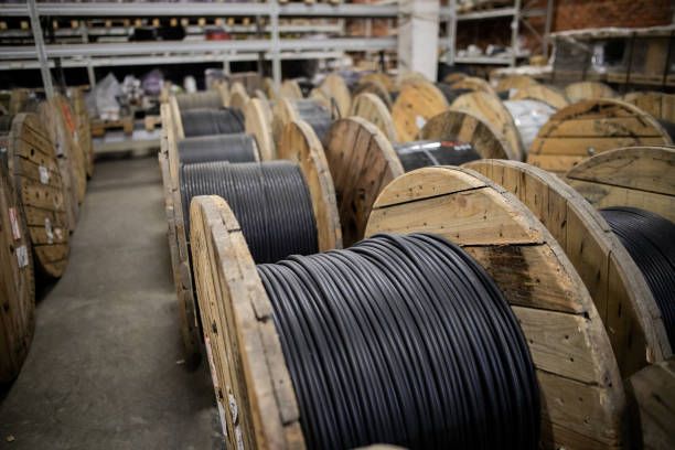 High Temperature Wire - 91796 prices
