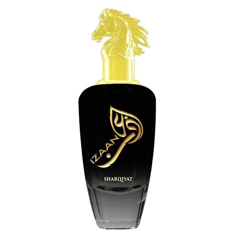 Khalis Perfumes - 49829 бестселъри