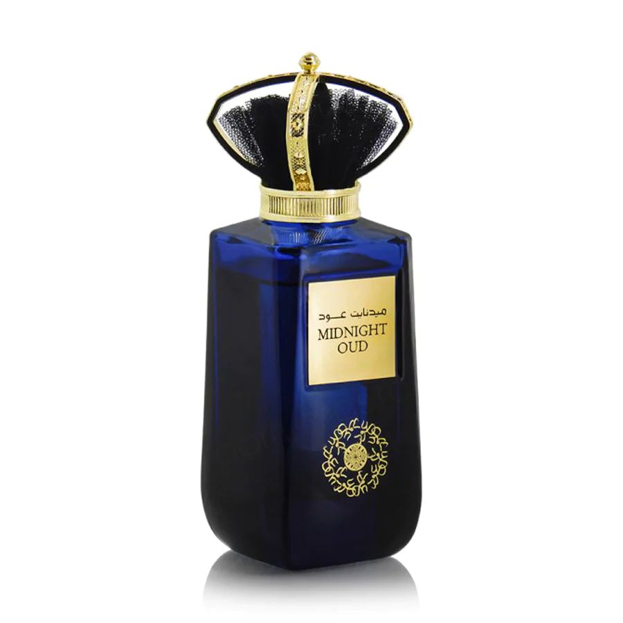 Khalis Perfumes - 67748 новини