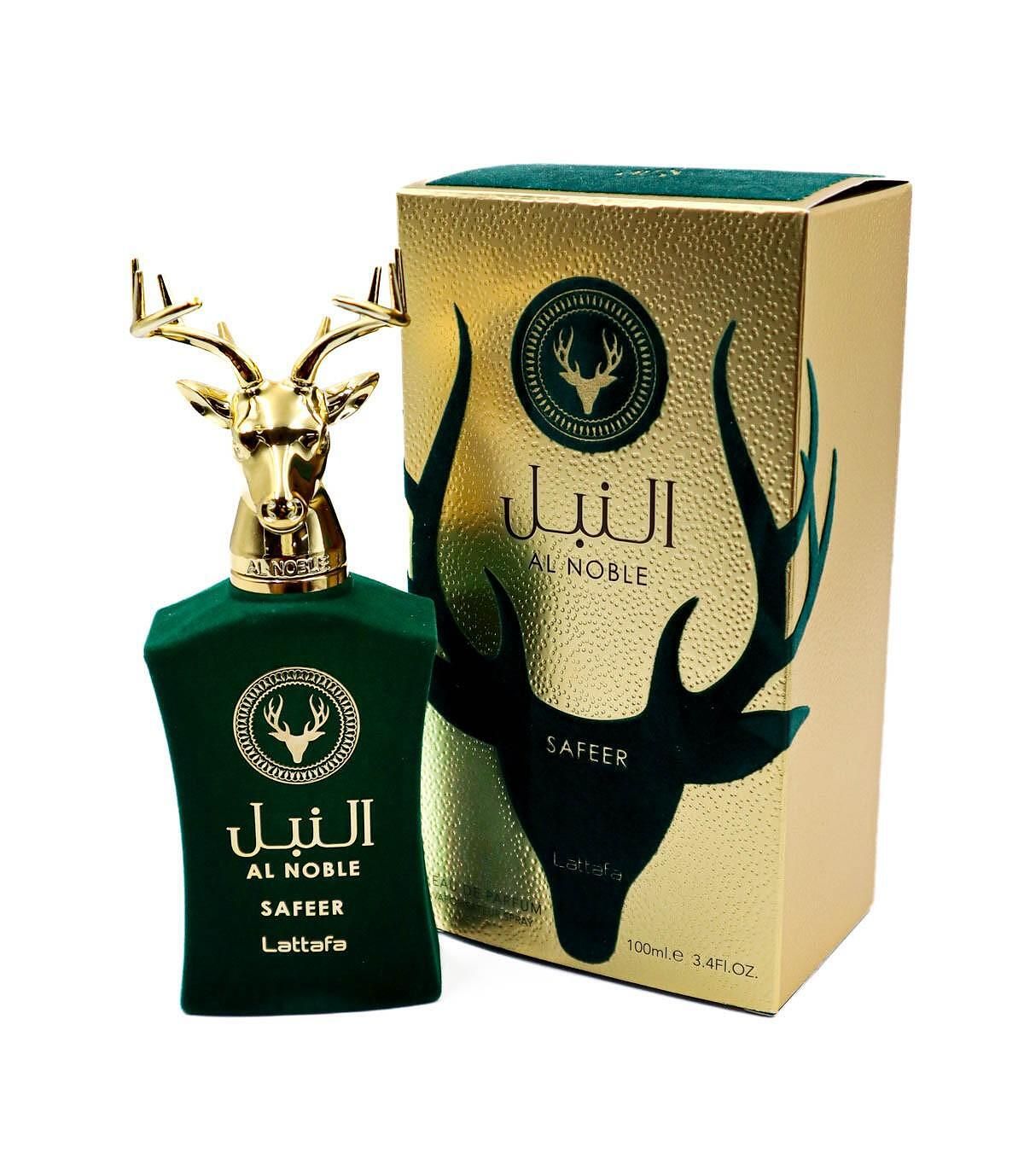 Khalis Perfumes - 97206 снимки