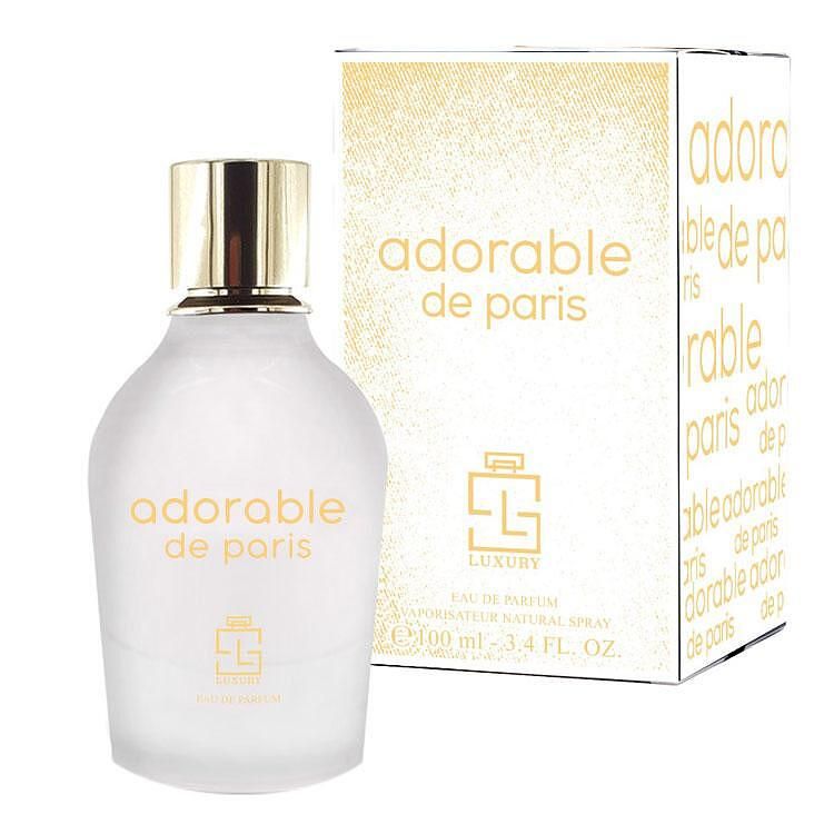 Khalis Perfumes - 24596 варианти