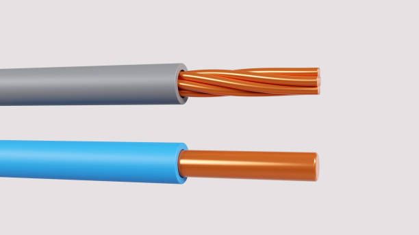 Lead Wire - 11111 best sellers