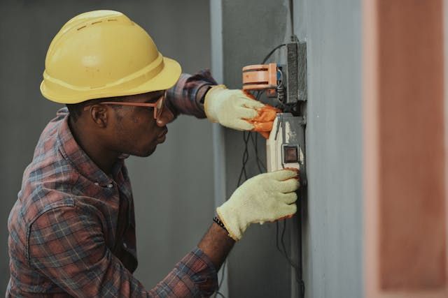 Lead Wire - 1185 achievements