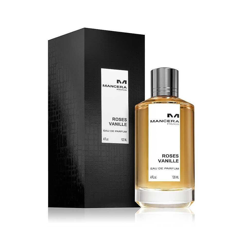 Mancera - 44384 разновидности