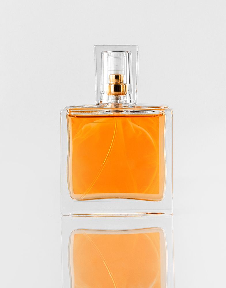 Montale парфюми - 65736 варианти