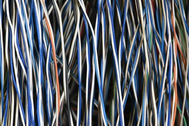 Multi Conductor Cable - 95254 prices