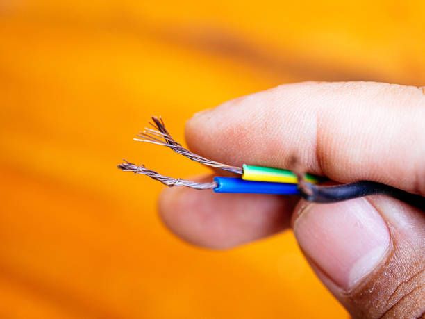 Multi Conductor Cable - 85913 offers