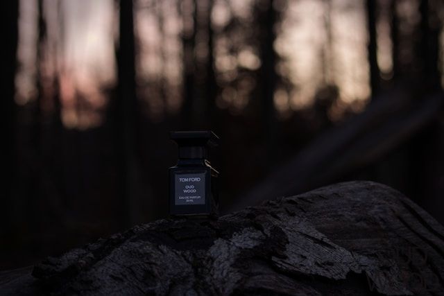 Yara - 83530 промоции
