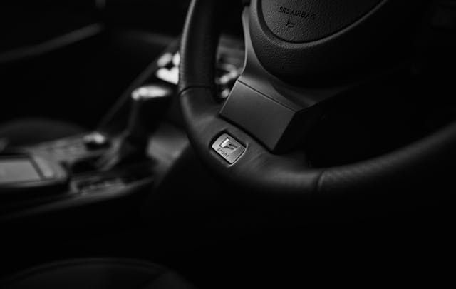 аренда авто варна - 88382 promotii