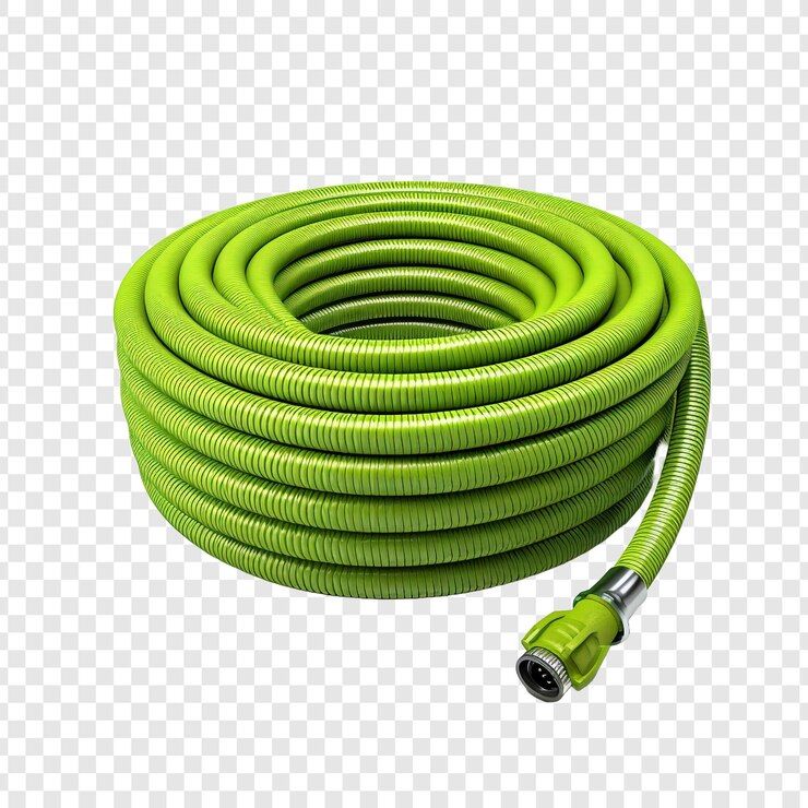 Furnace Wire - 7854 combinations