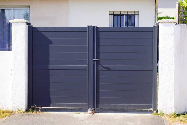 конзолни врати - 65737 награди