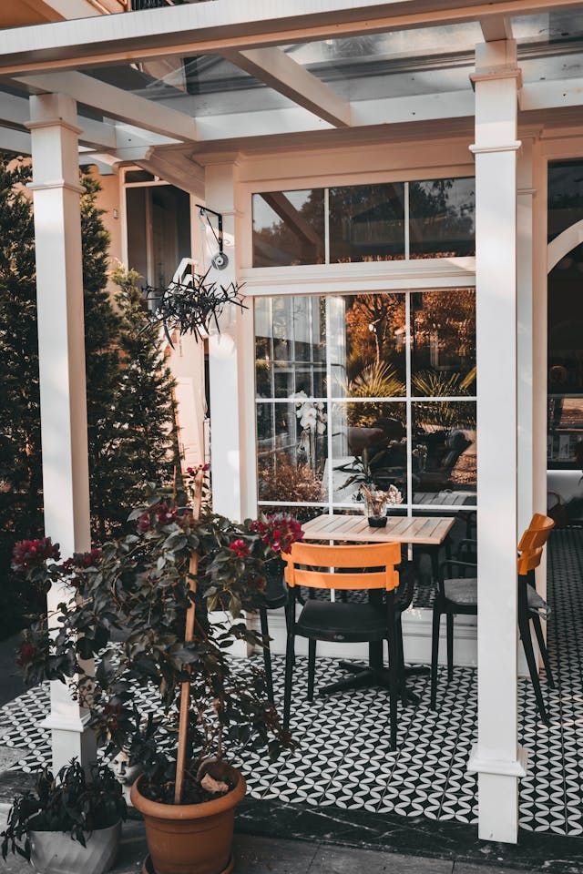 козирки - 92938 новини