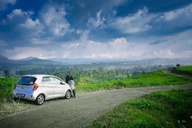 Rent A Car Varna - 24700 best sellers