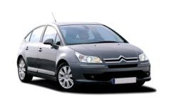 Rent A Car Varna - 45456 pictures