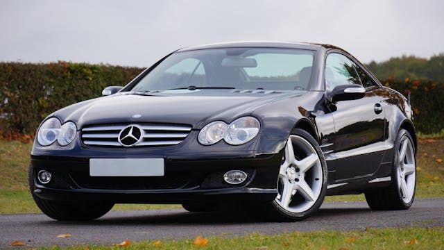 Rent A Car Varna - 49915 promotions