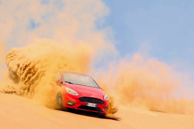 Rent A Car Varna - 14817 news