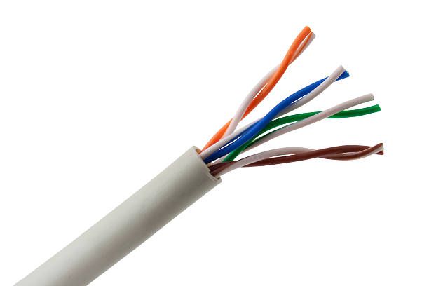 SRML Silicone Wire - 23661 selections