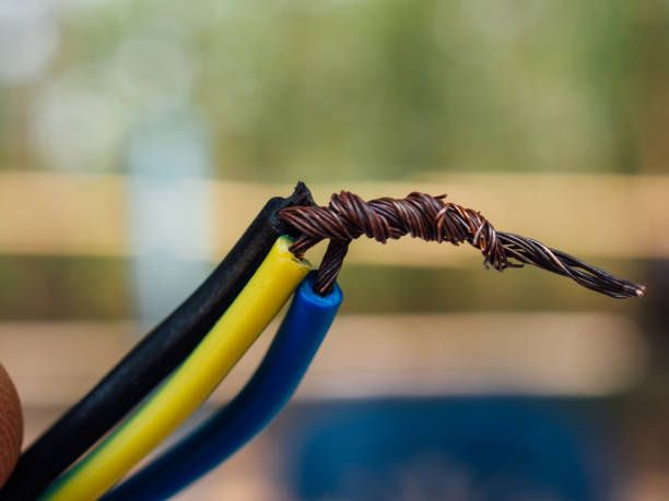 Teflon Wire - 75035 selections
